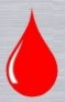 Become A Blood Donor!